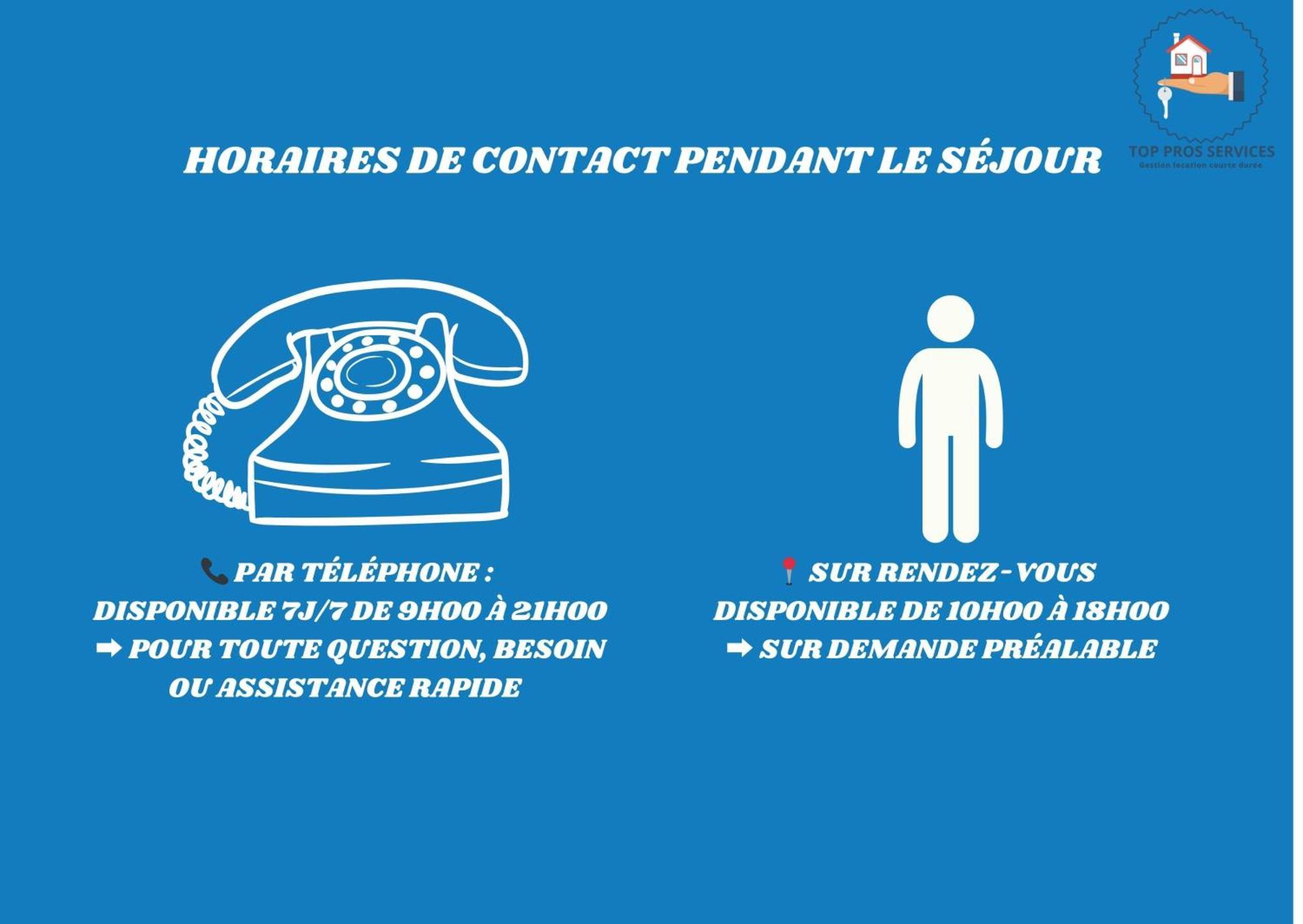 Les Marines Port 2 Min Plage Camargue- Top Pros Services Conciergerie La Grande Motte Mauguio Eksteriør billede