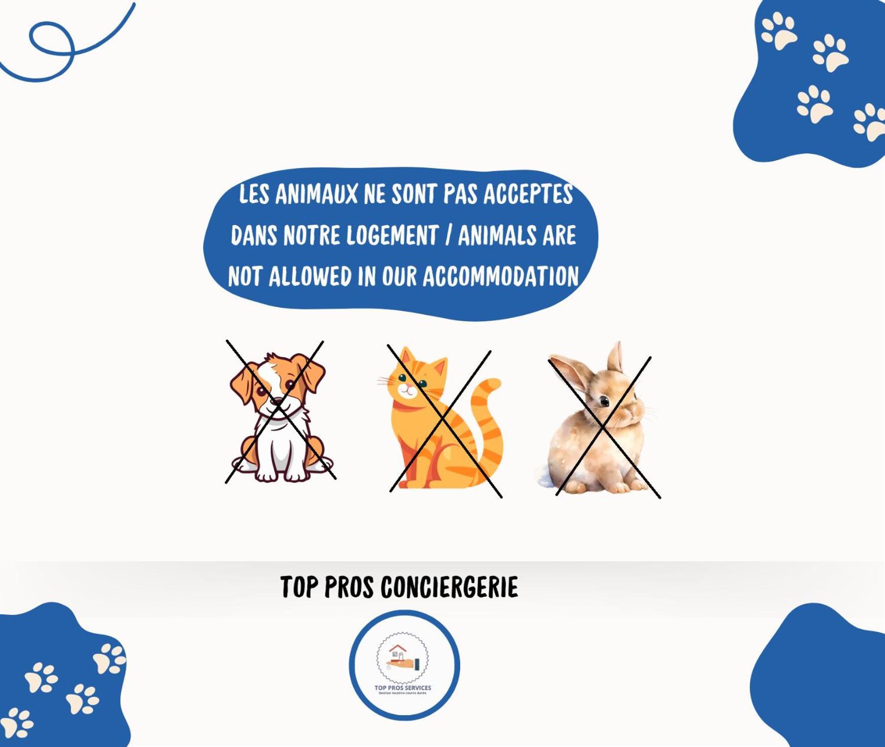 Les Marines Port 2 Min Plage Camargue- Top Pros Services Conciergerie La Grande Motte Mauguio Eksteriør billede